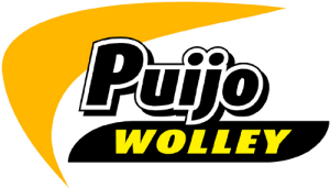 Puijo Wolley
