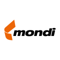 MONDI