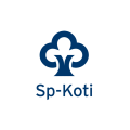 SP KOTI