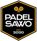 Padel Sawo